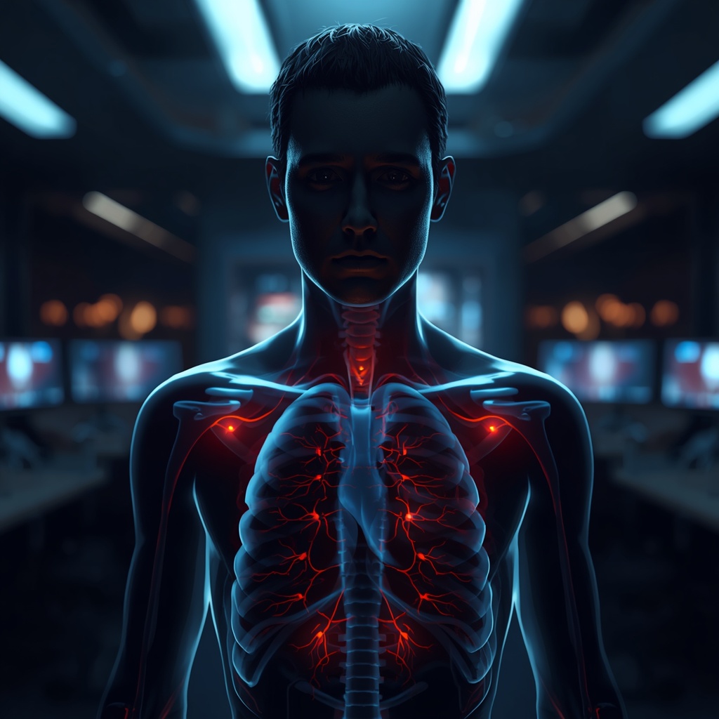 Hidden Health Symptoms Your Body Tries to Warn You About